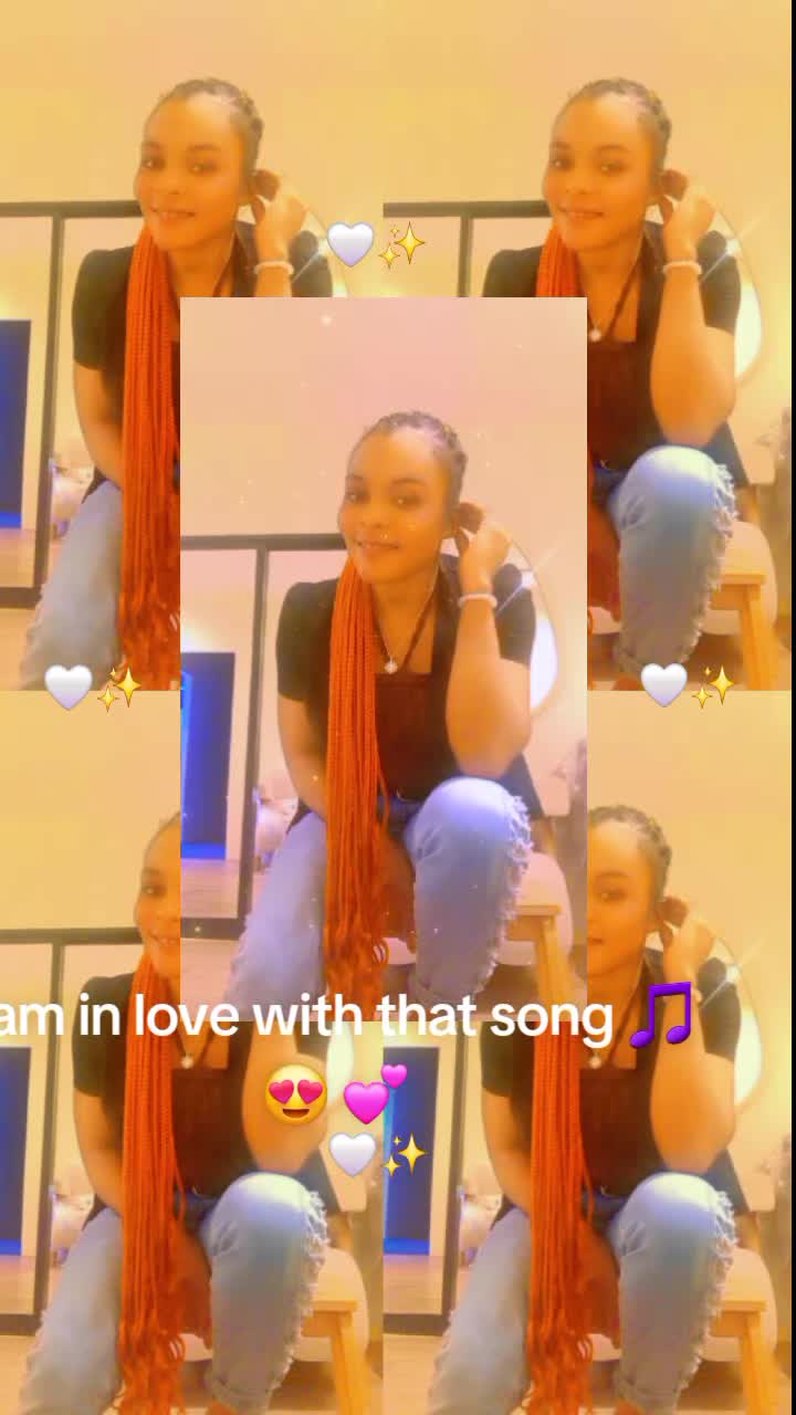 @happy gal 256