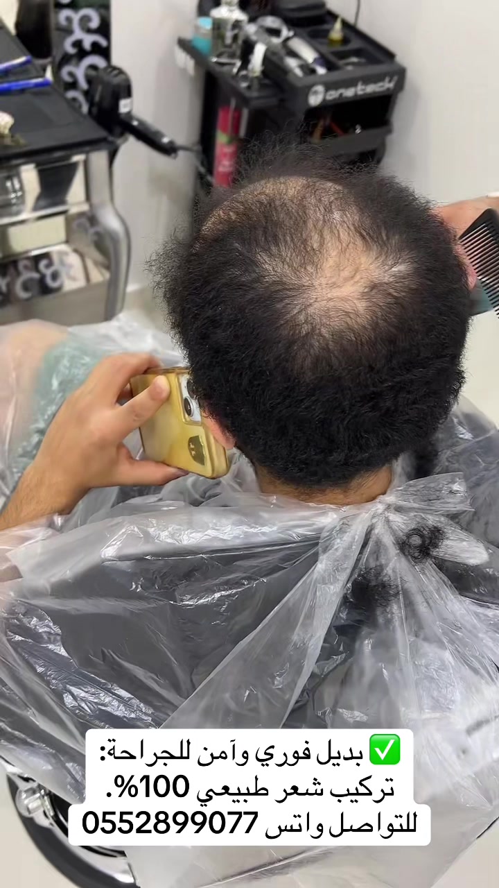 @مركز الإبداع الأوروبي