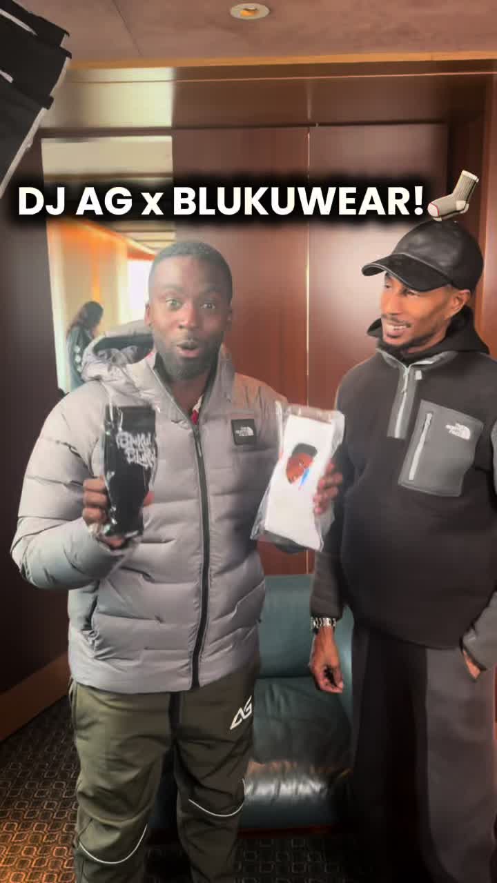 @D Double E