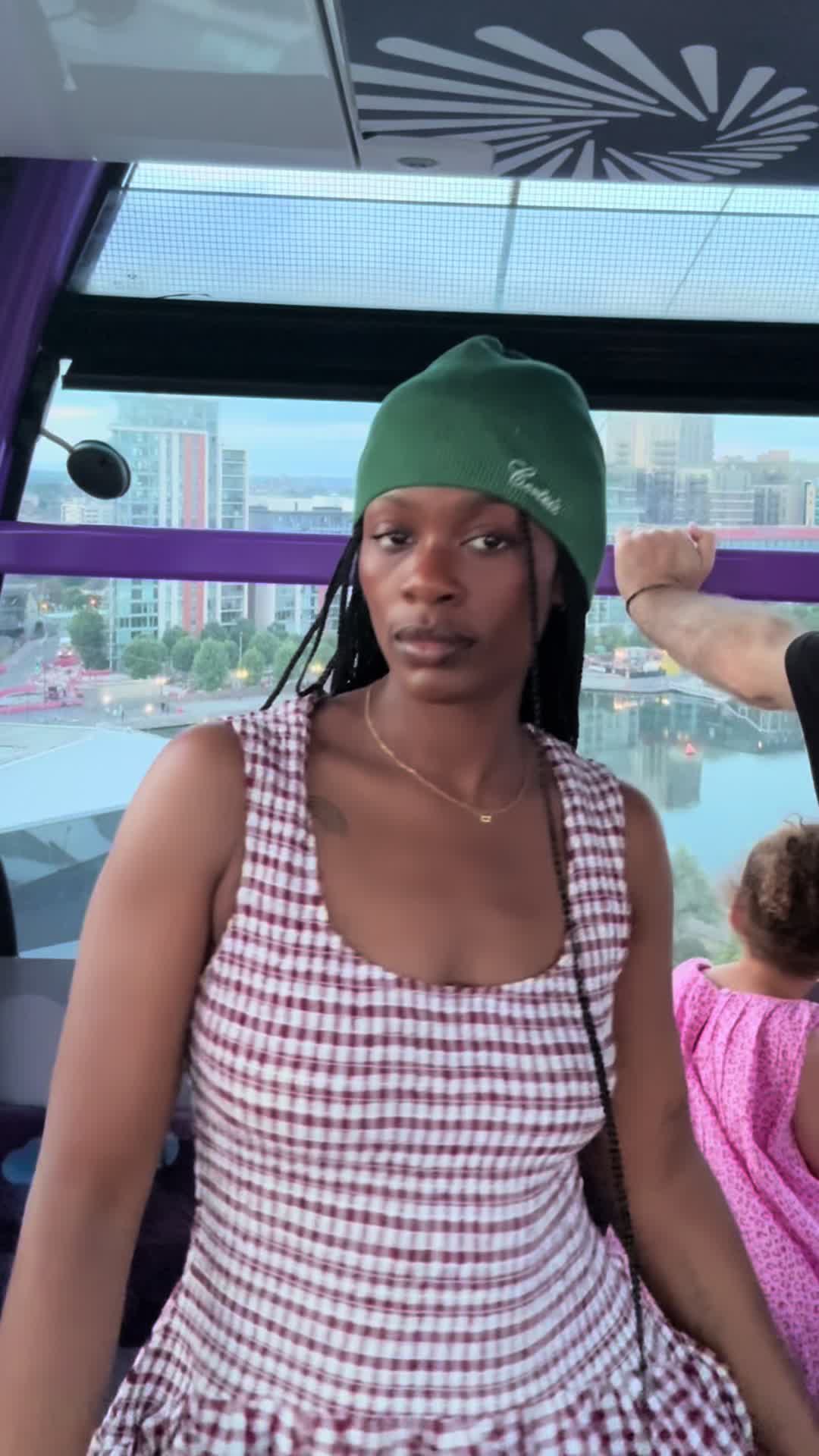 @tianahhodding