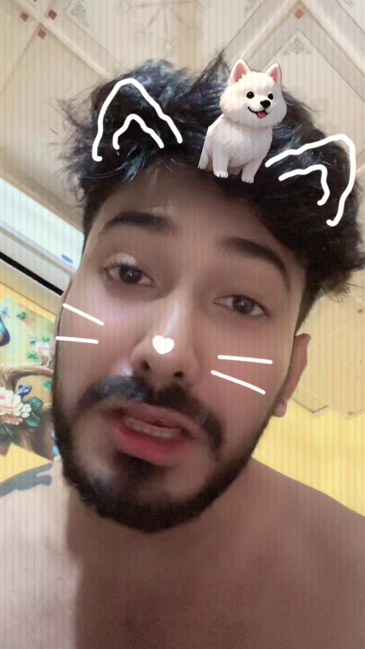 @🔥sourav🔥