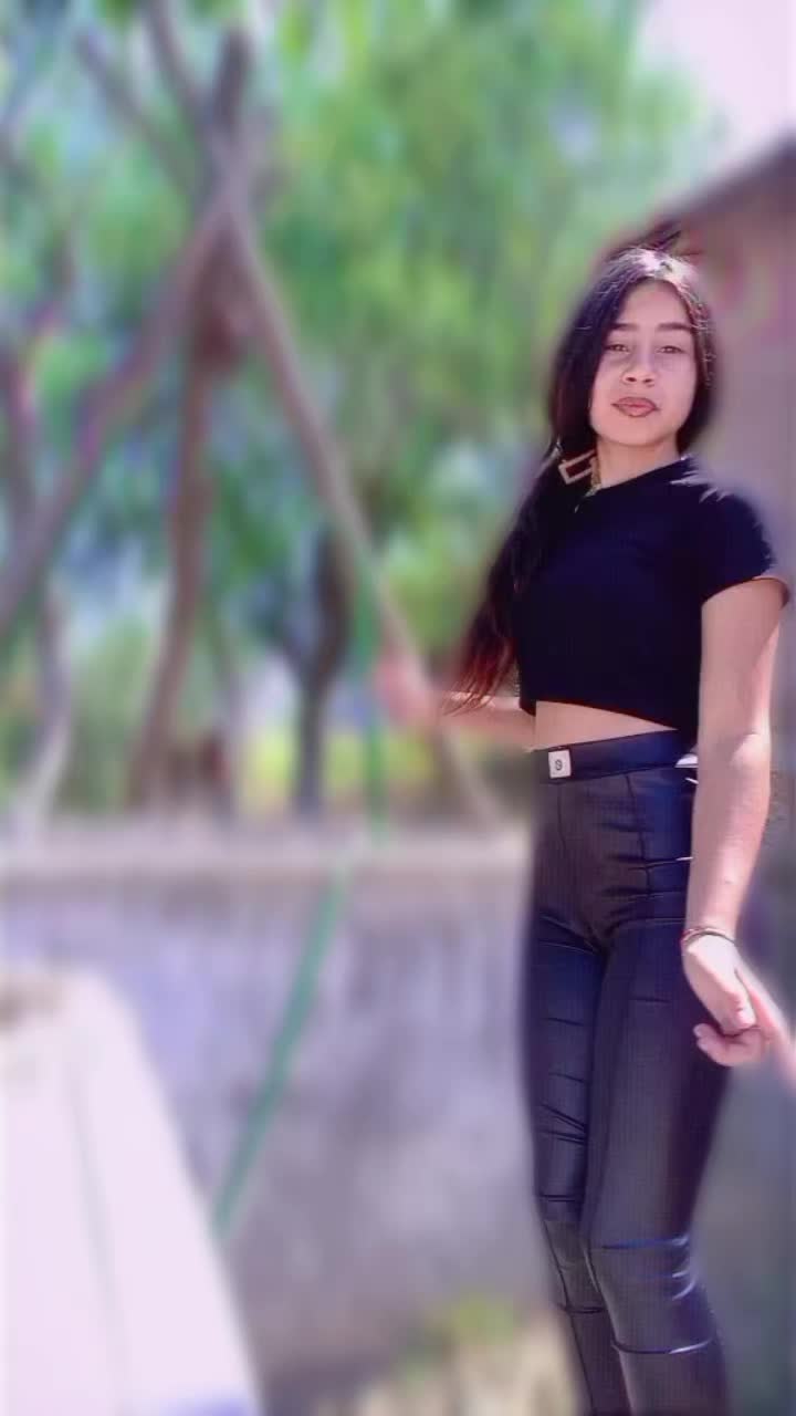 @Madalina Roberta