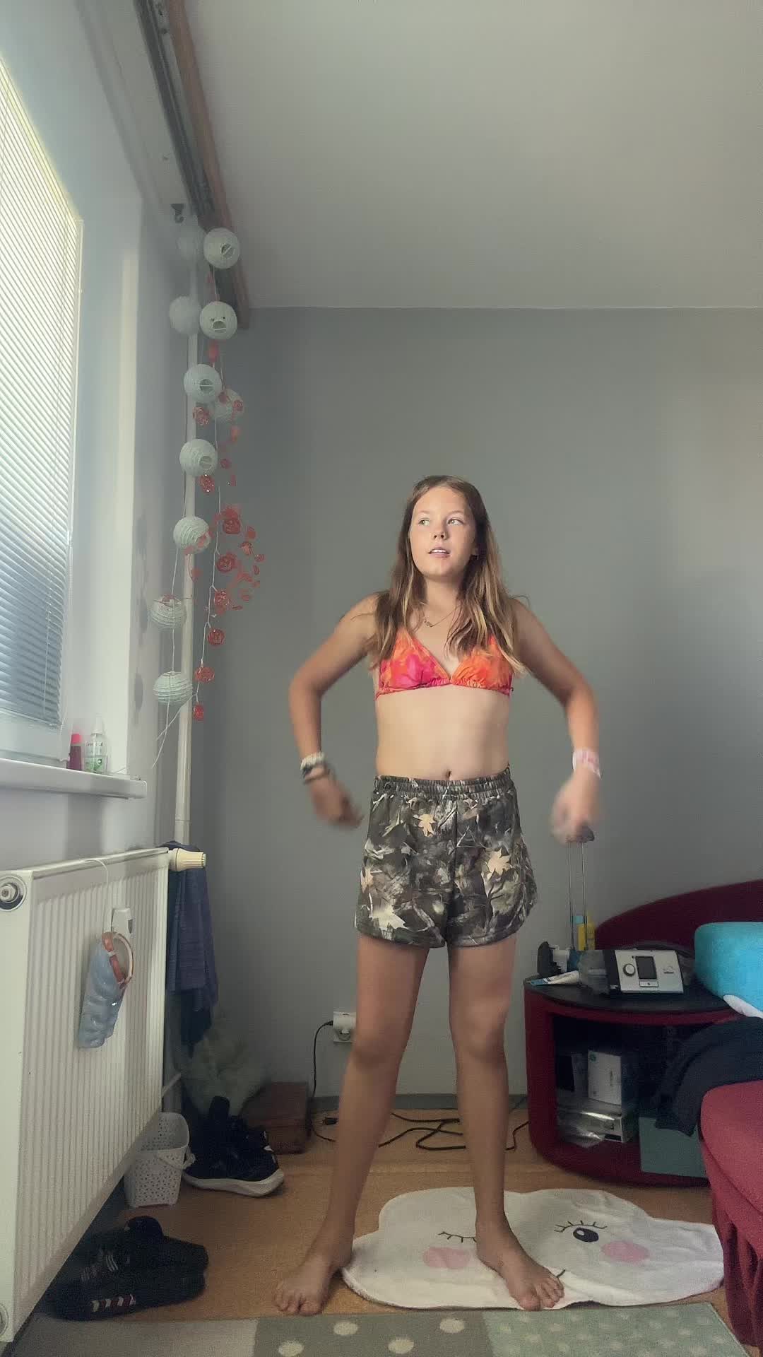 @klaudie.ee