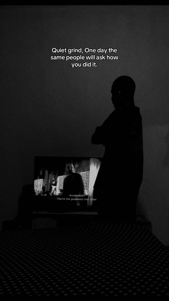 @ᴅɪᴠɪɴᴇғᴇᴇʟs🥷🥀