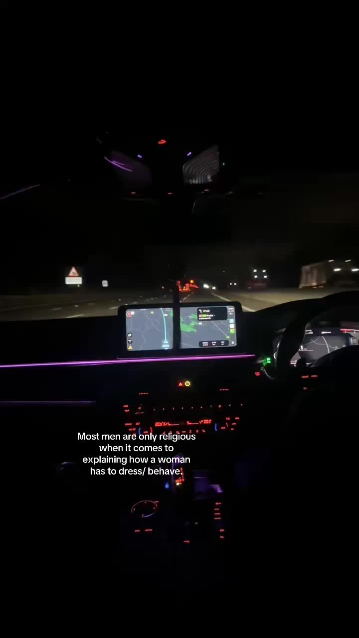 @ayyat.456