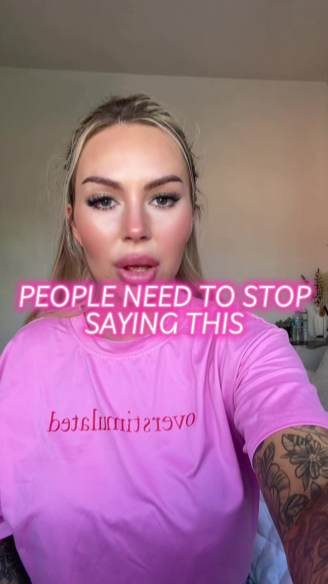 @mk_browacademy