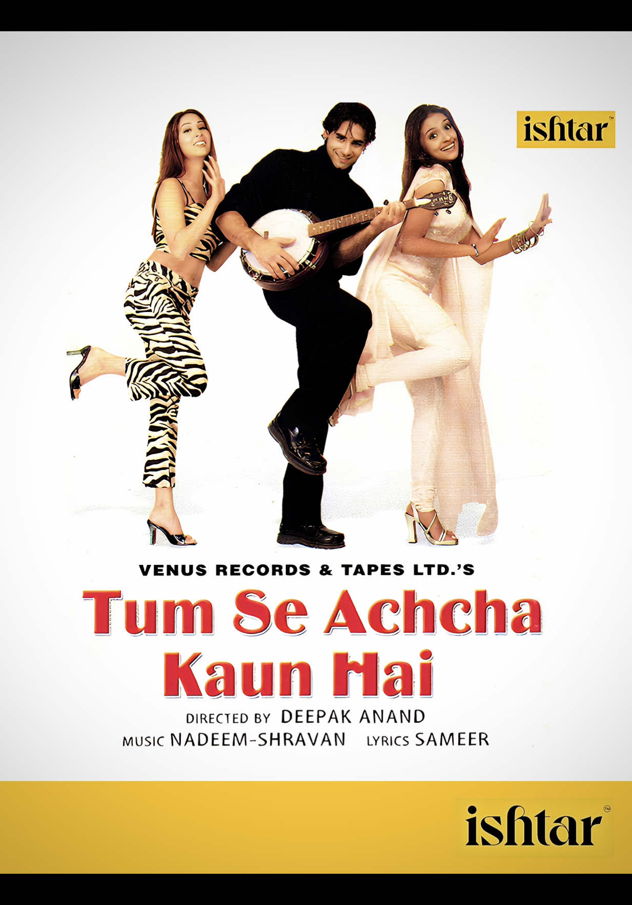 @Bollywood Chai