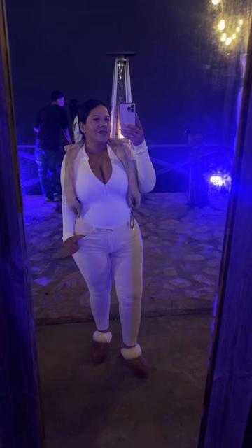 @migdaliabrea3