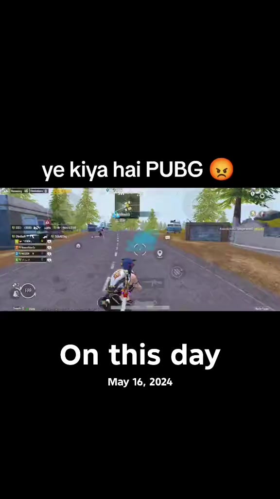 @BÃSHÎR²⁵