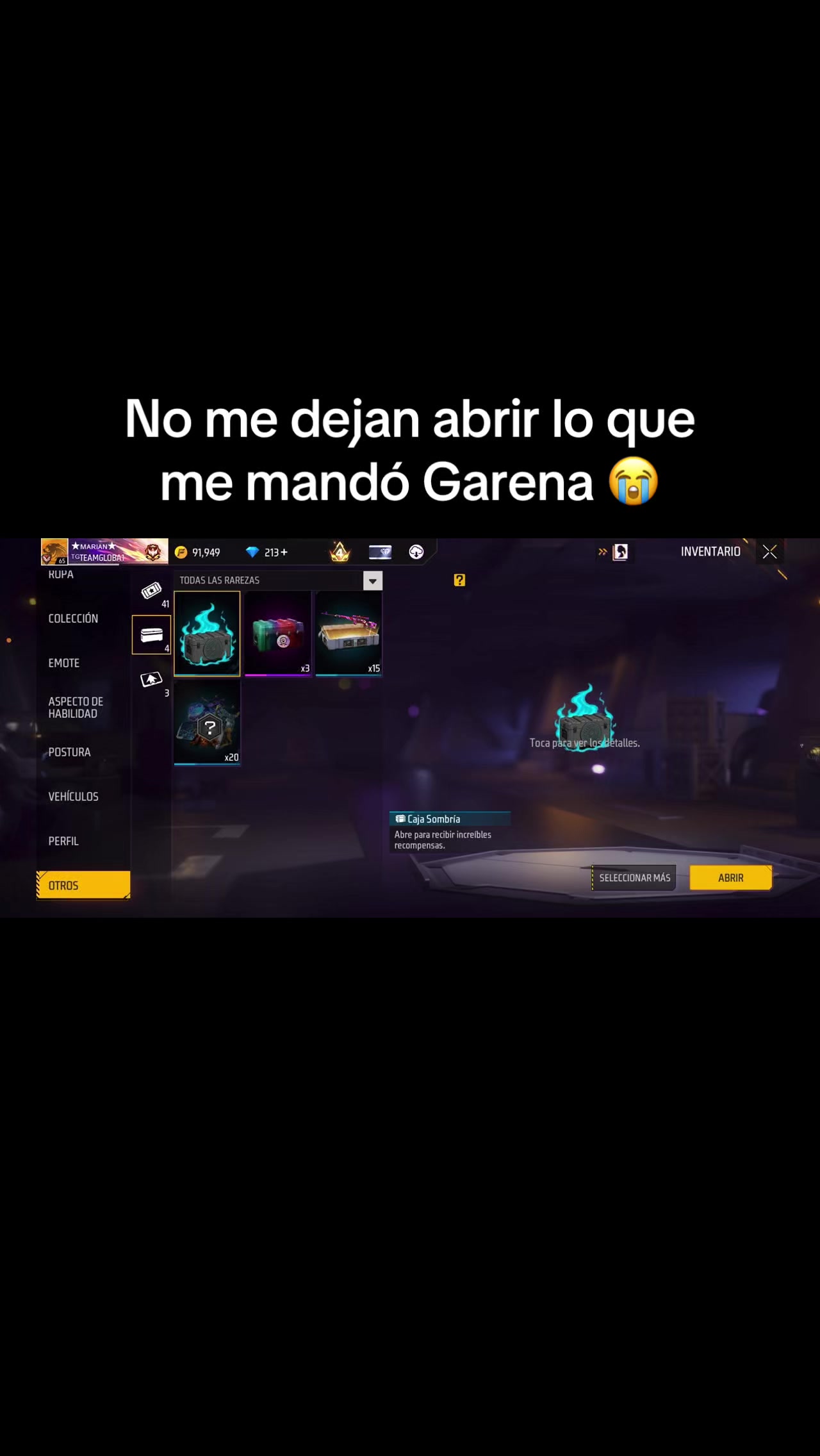 @LaTilinaFF
