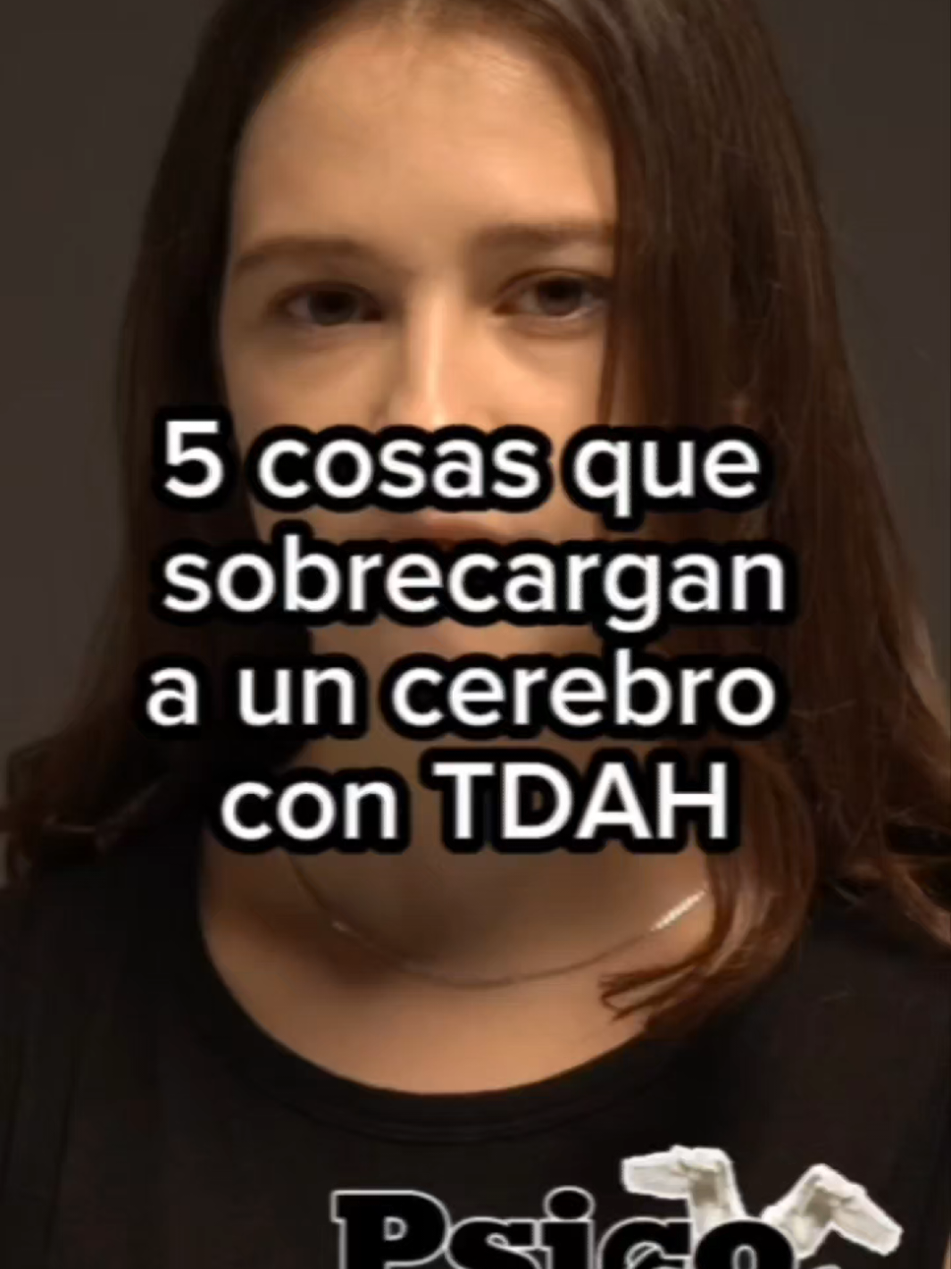 @Rosa Muñoz | Psicoalas 🪽