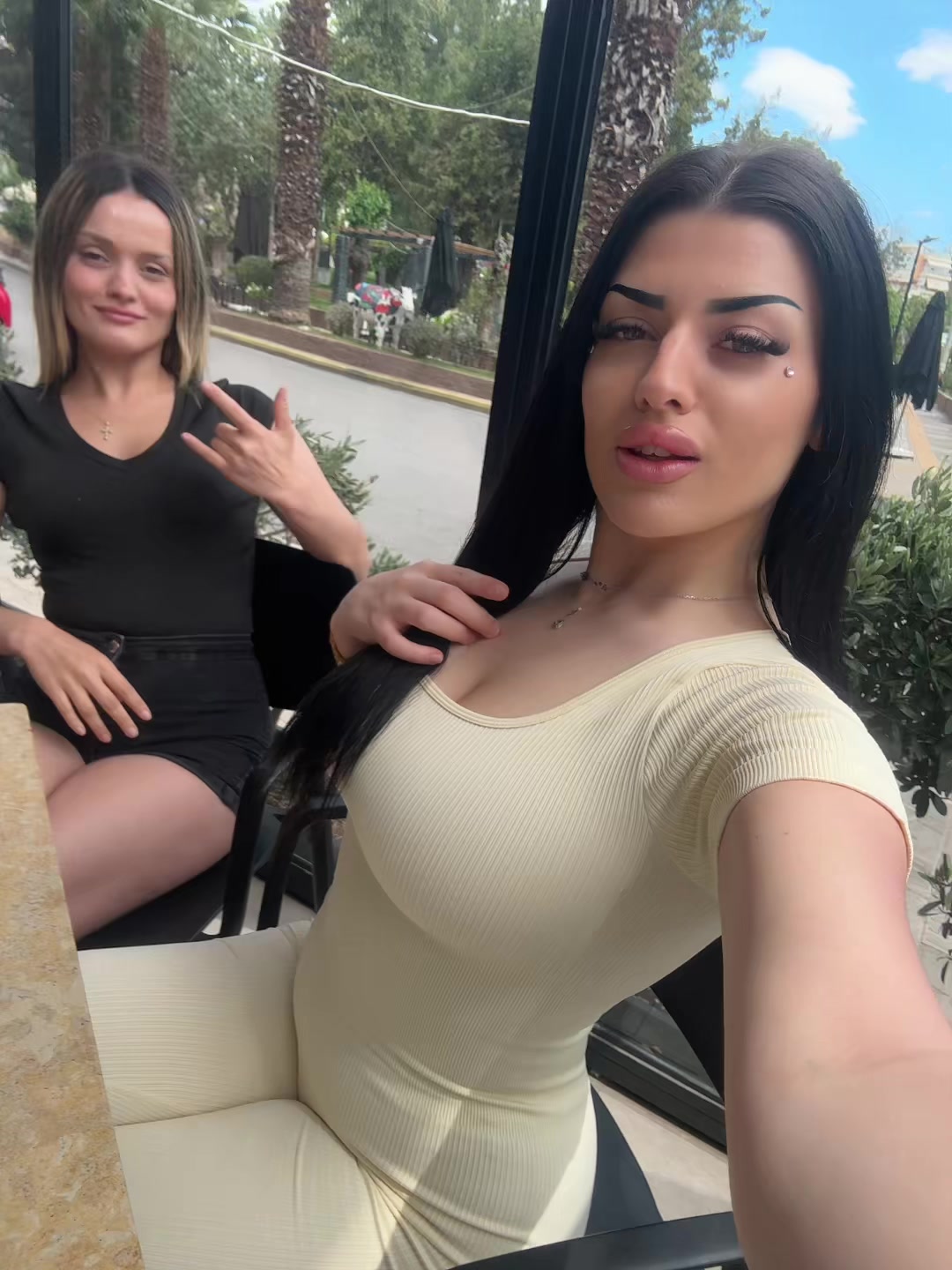 @lionsladyyy