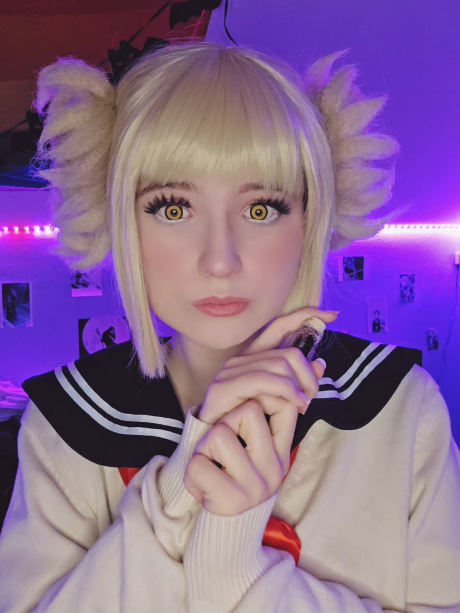 @hina_cosplays