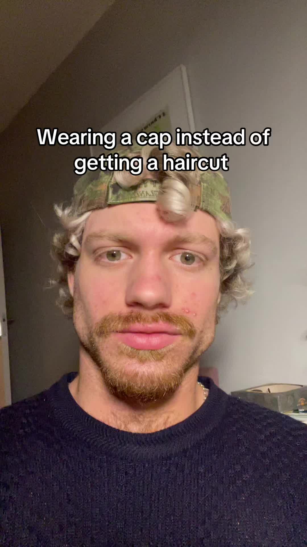 @Ned