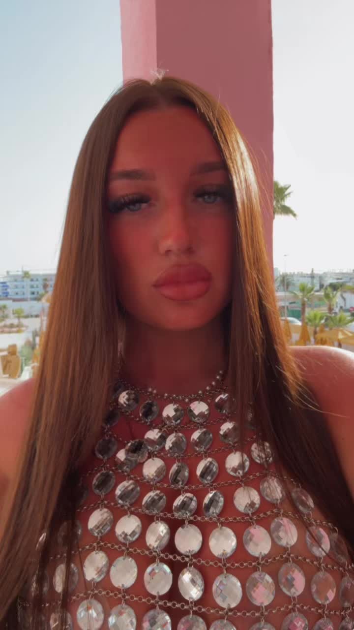 @s.mcginleyx9