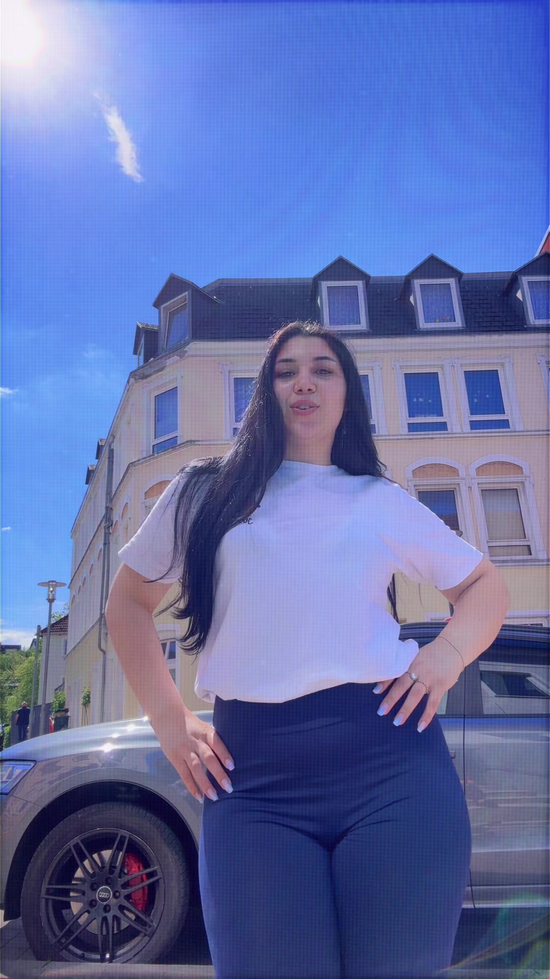 @B🥰I🥰B🥰I