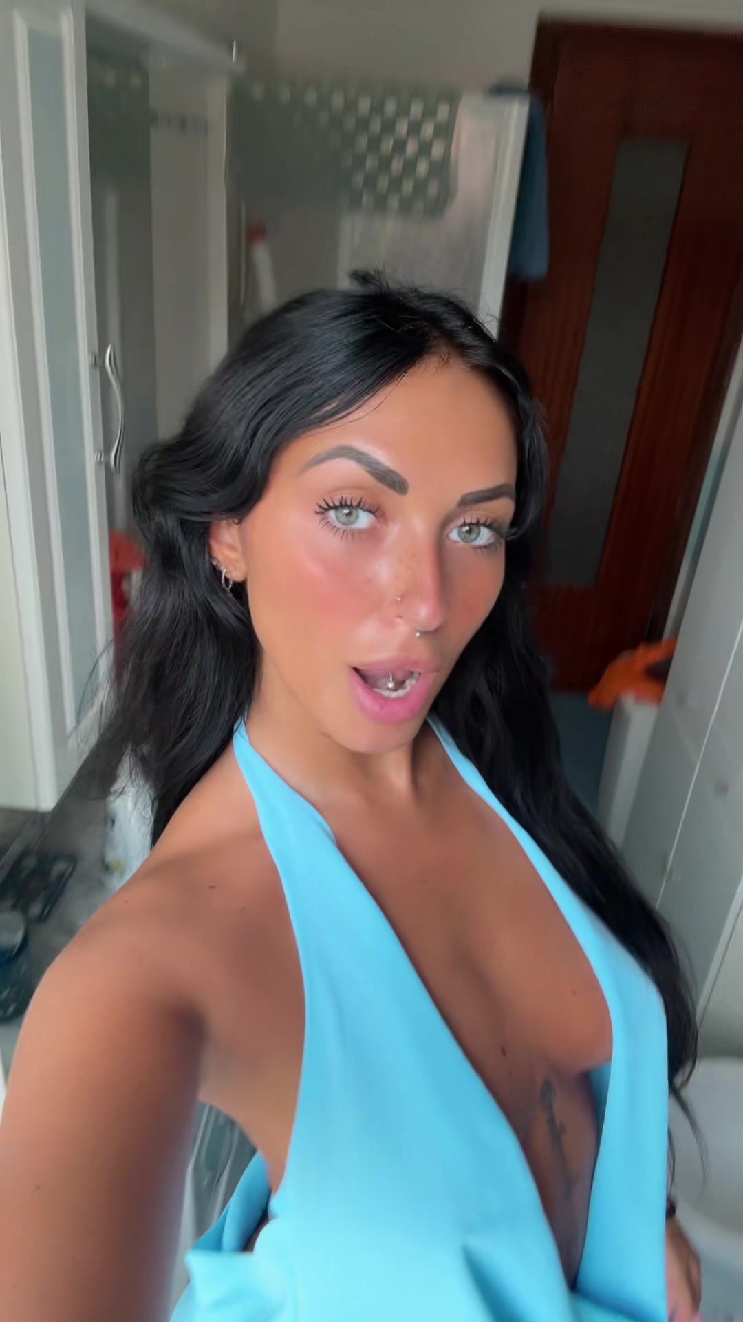 @Carlotta Ottone