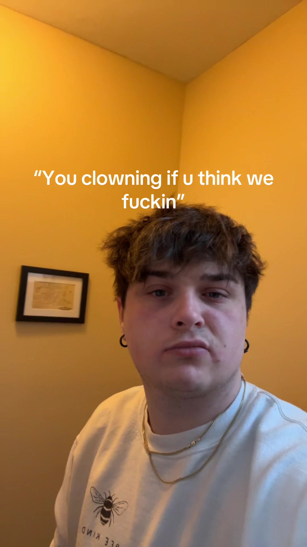 @ShoeStrang