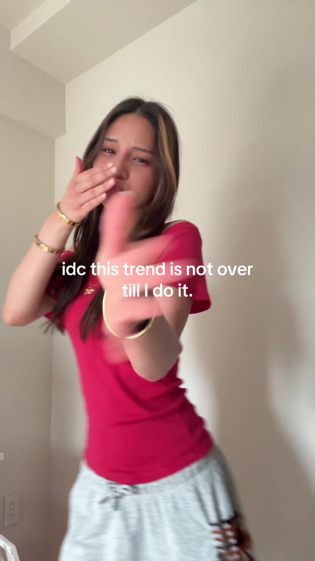 @𝔥𝔞𝔫𝔞