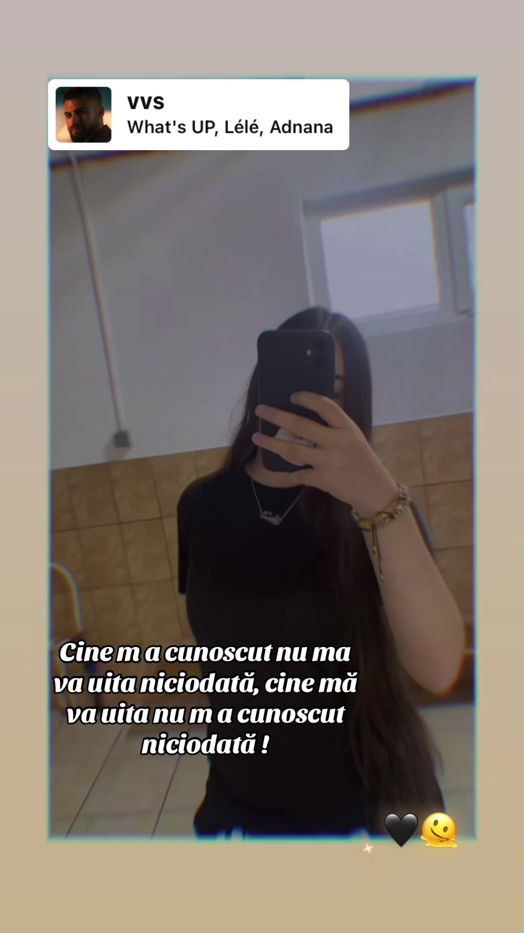 @✞♡𝚂𝚒𝚖𝚘𝚗𝚊♡✞