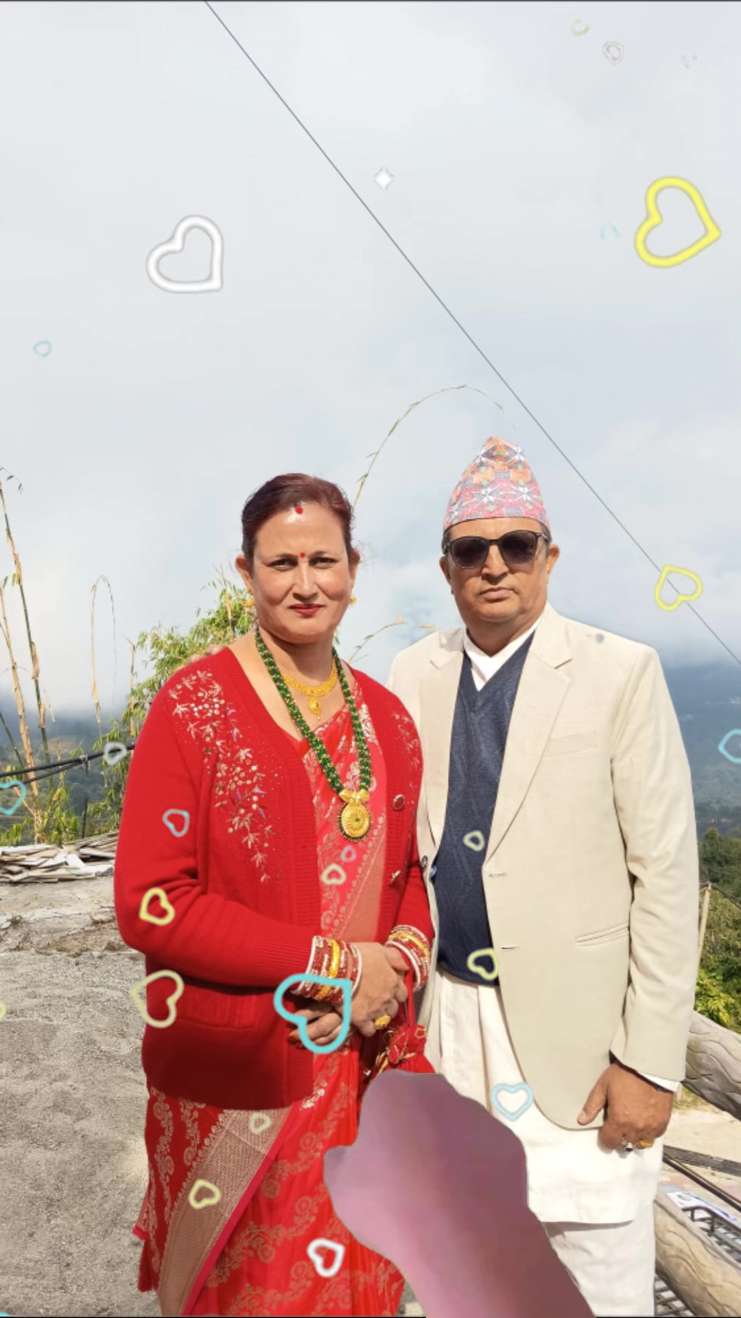 @Khyam Parajuli