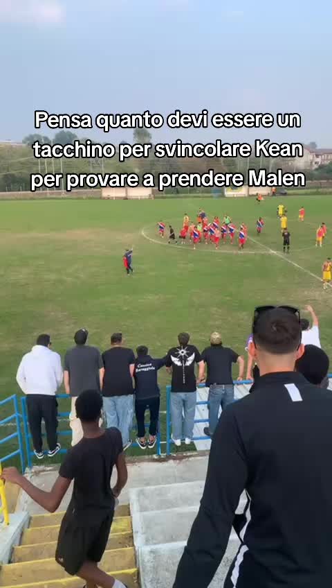 @Compielino