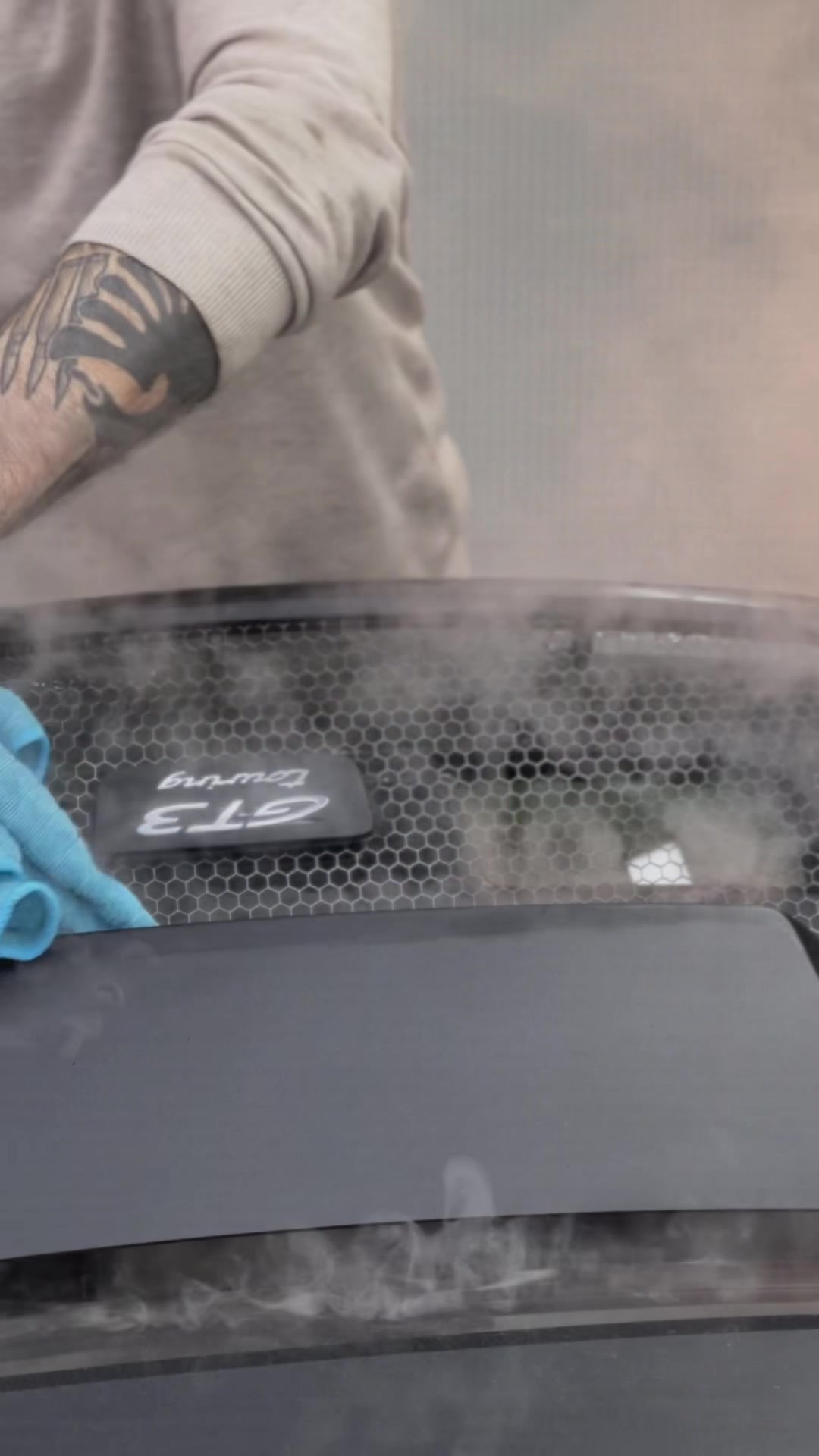 @DQ.AutoCosmetic _🇨🇭