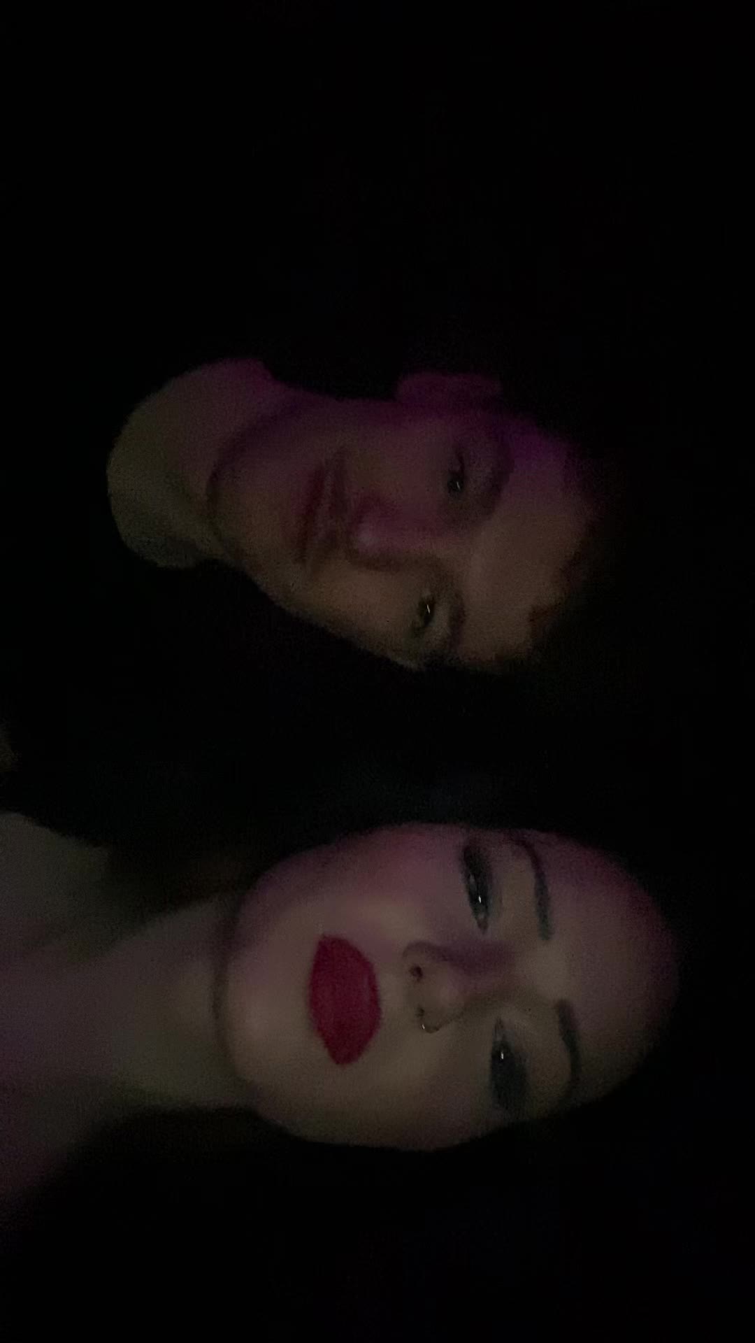 @J