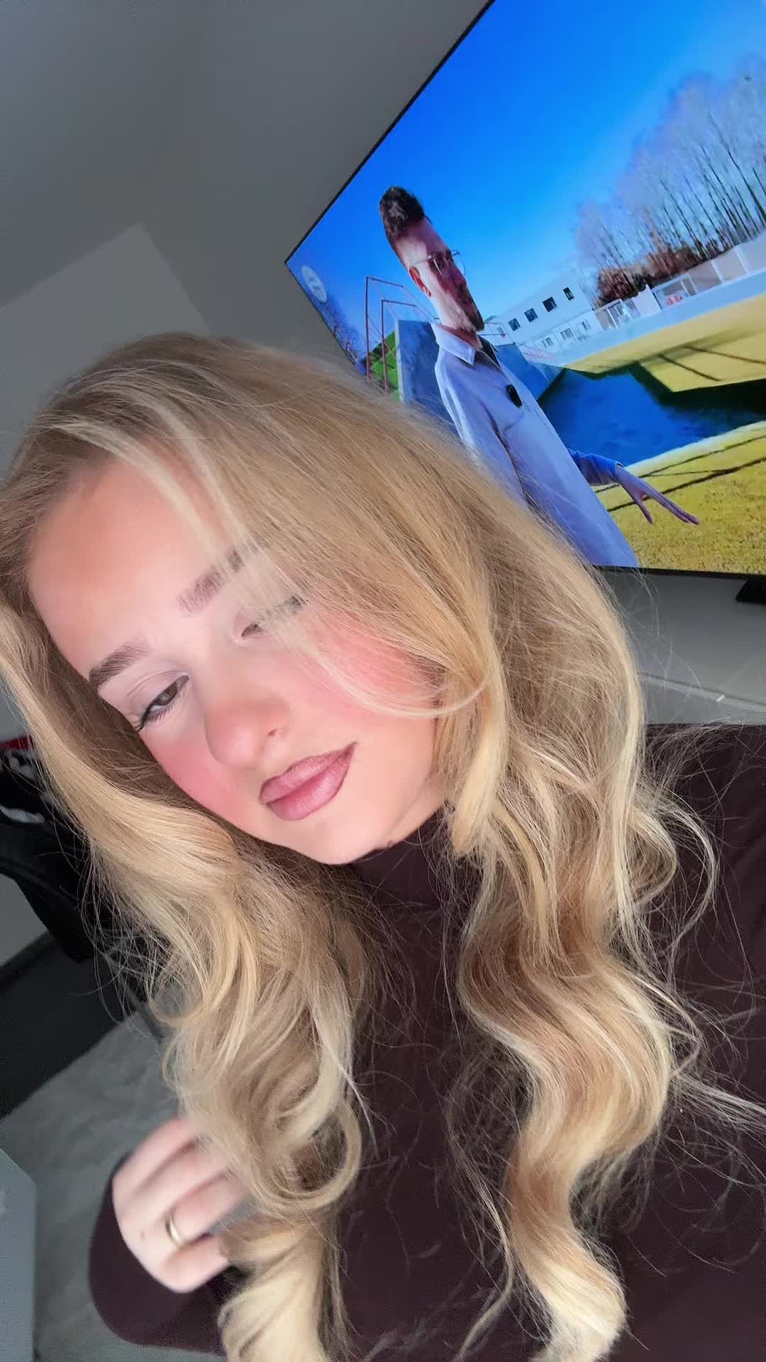 @ᒪIᖇIᗪOᑎᗩ 🪽