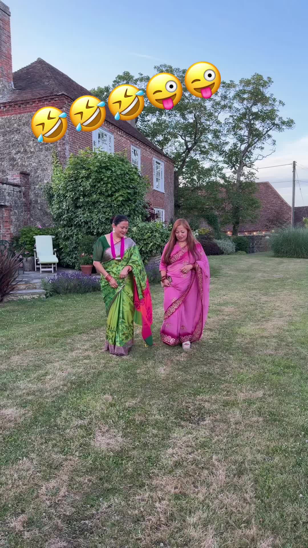 @Bharja