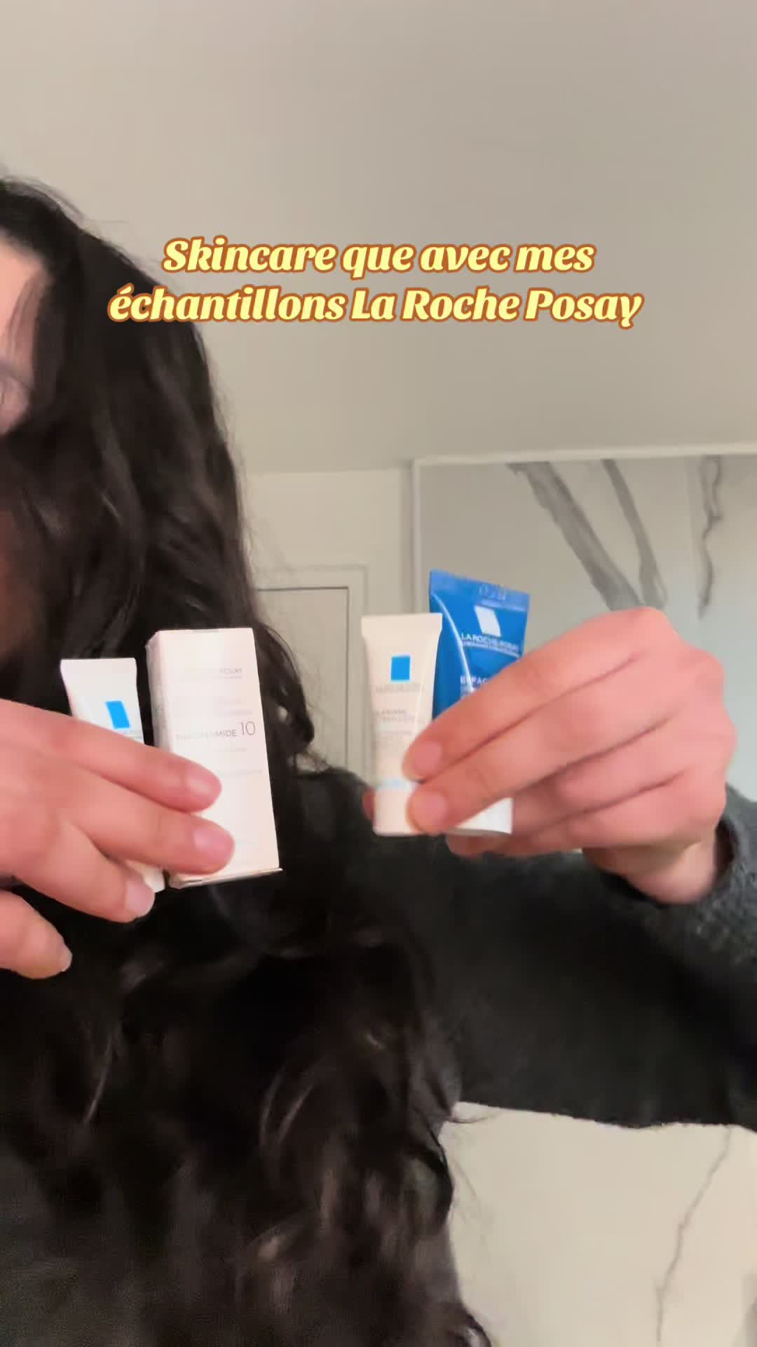 @alovelycleangirl ྀིྀ✮⋆˙ᰔᩚ