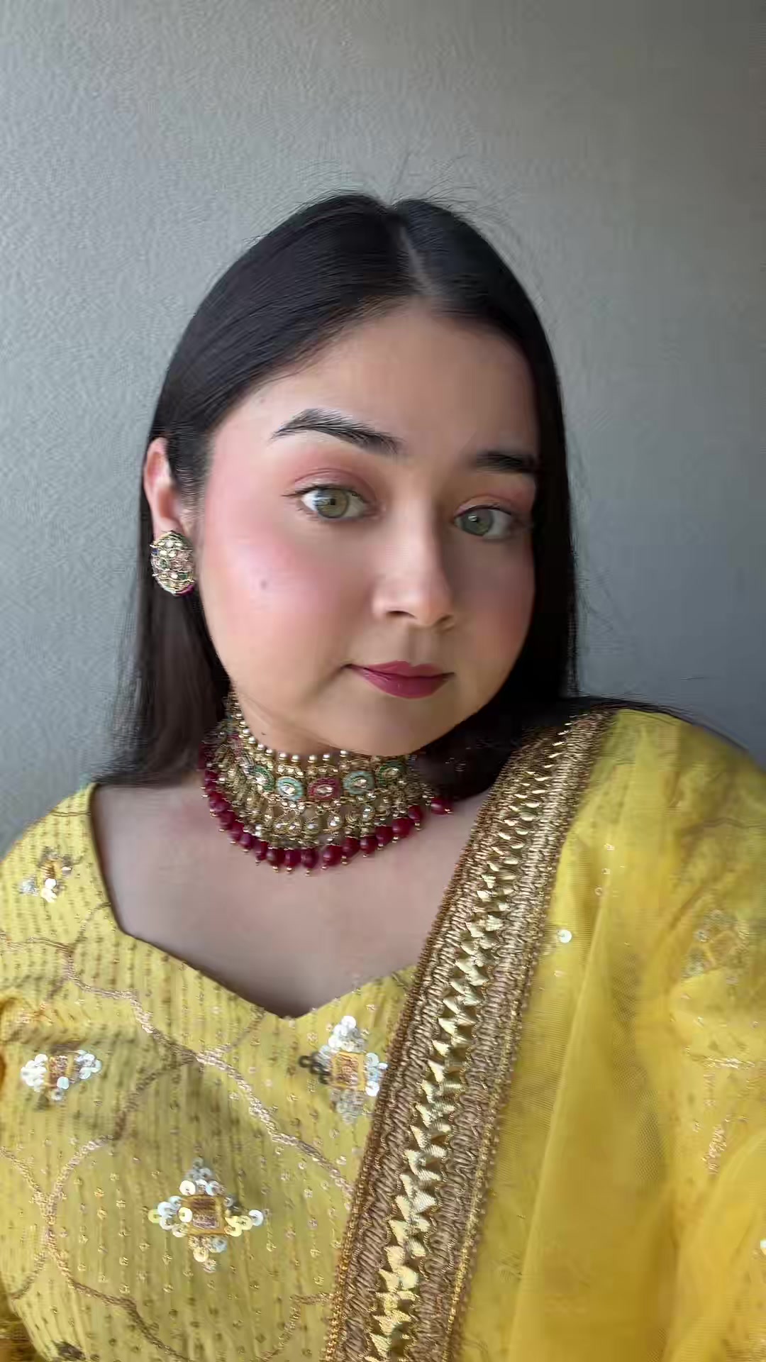 @jais_kaur1005