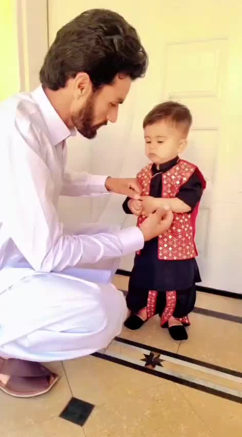 @Rashid Ali Gujjar