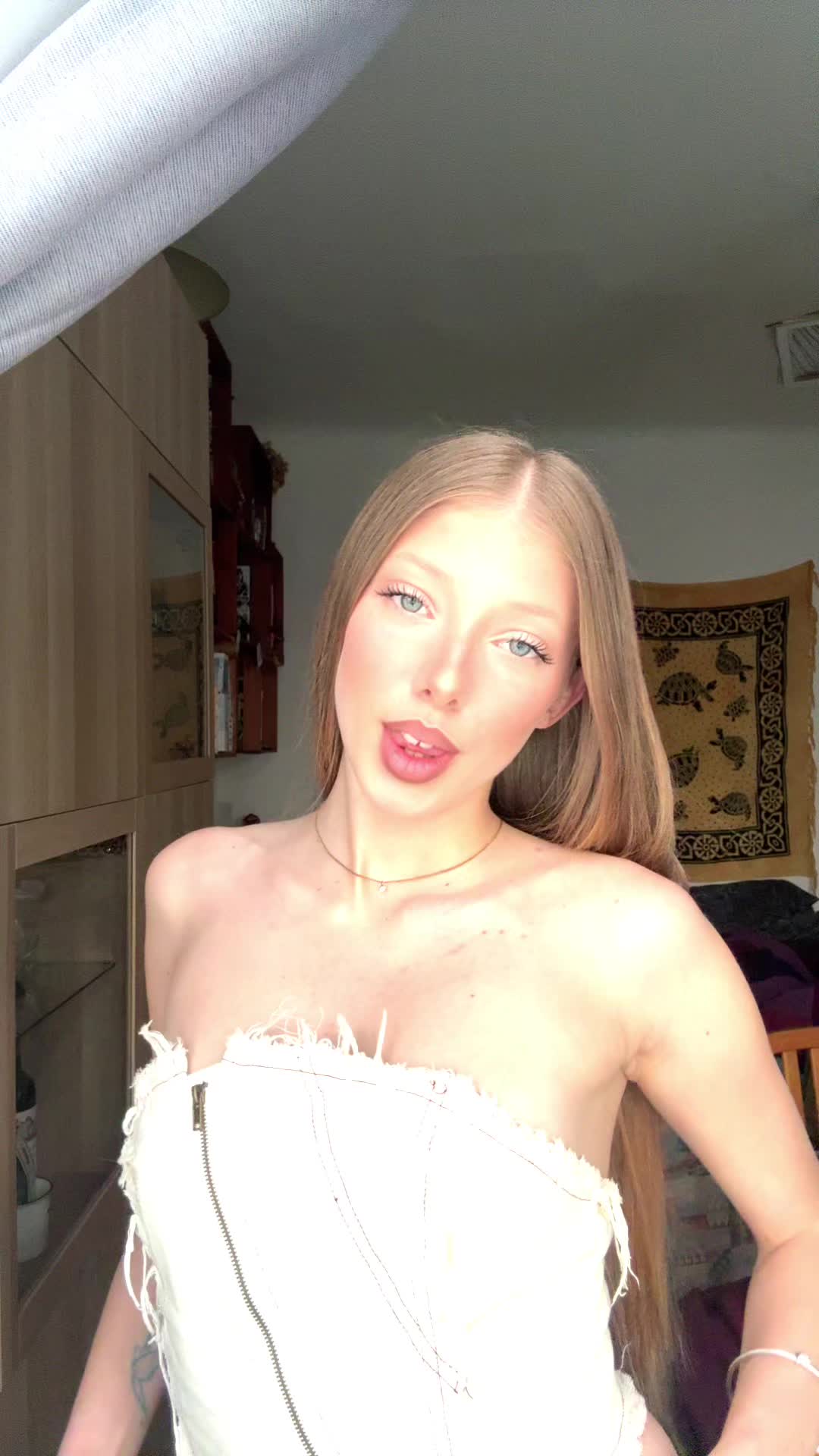 @blondie👸🏼