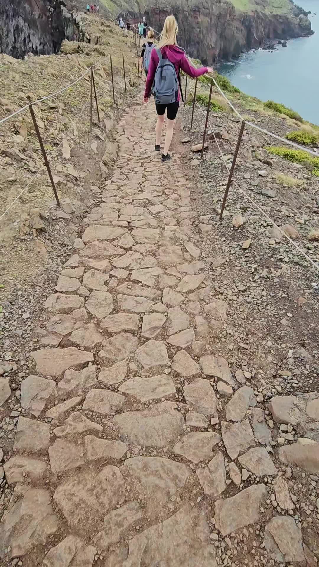 @szakalakaaa11