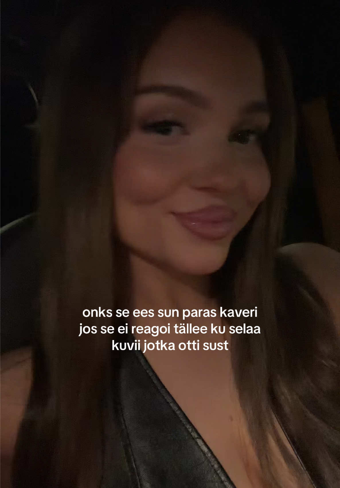 @heidiekk