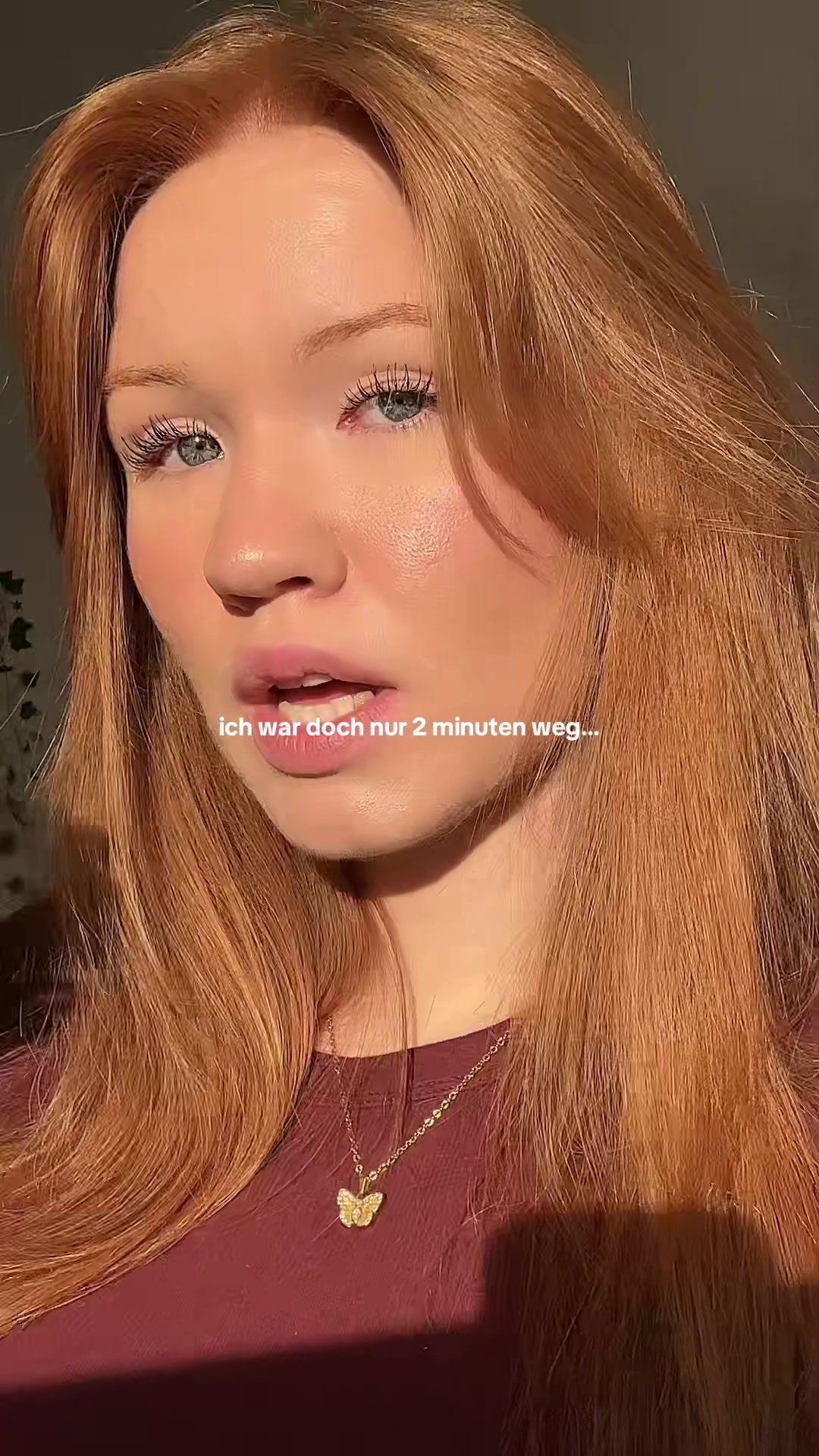@just yo local ginga