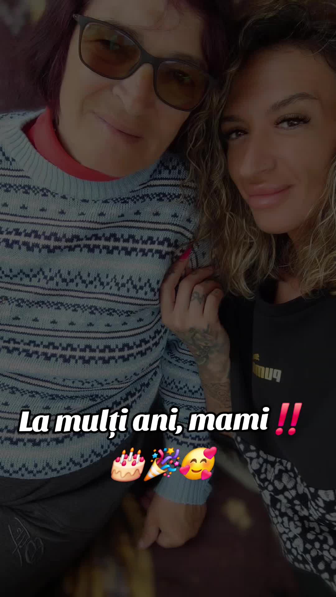 @Anda