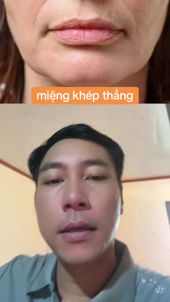 @Tuệ Nhãn ✅