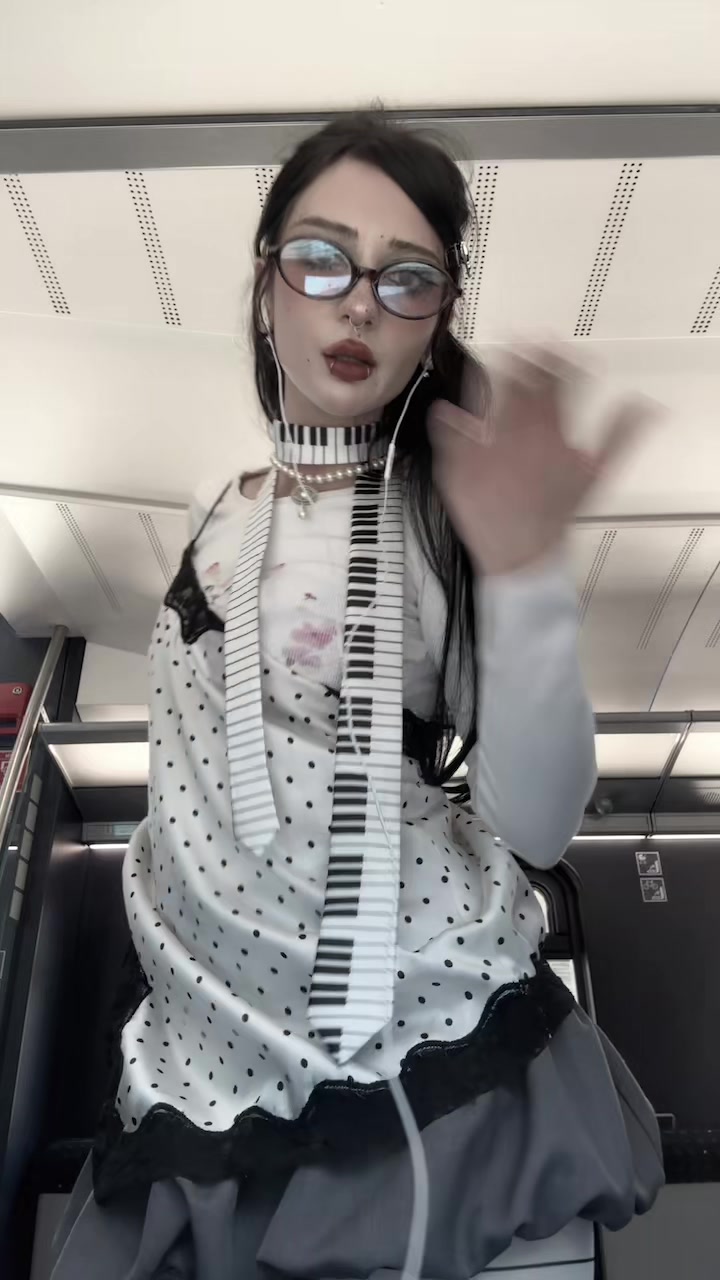 @Harahime