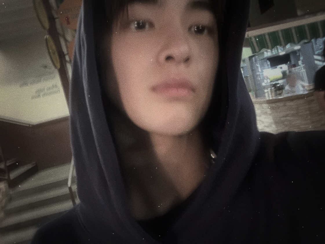 @𝘢𝘤𝘦🏴&zwj;☠️