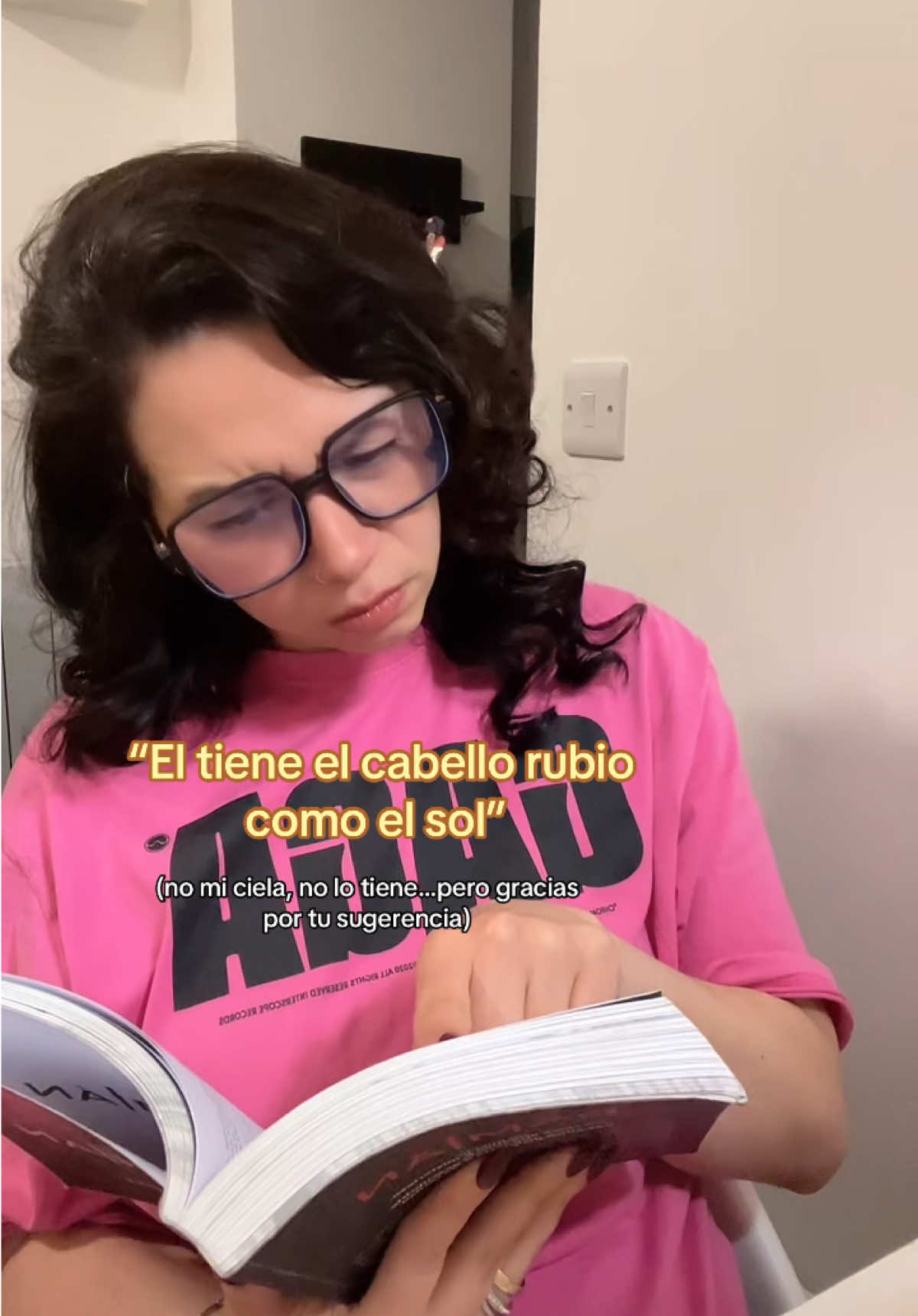 @Nathaly 🌷📚