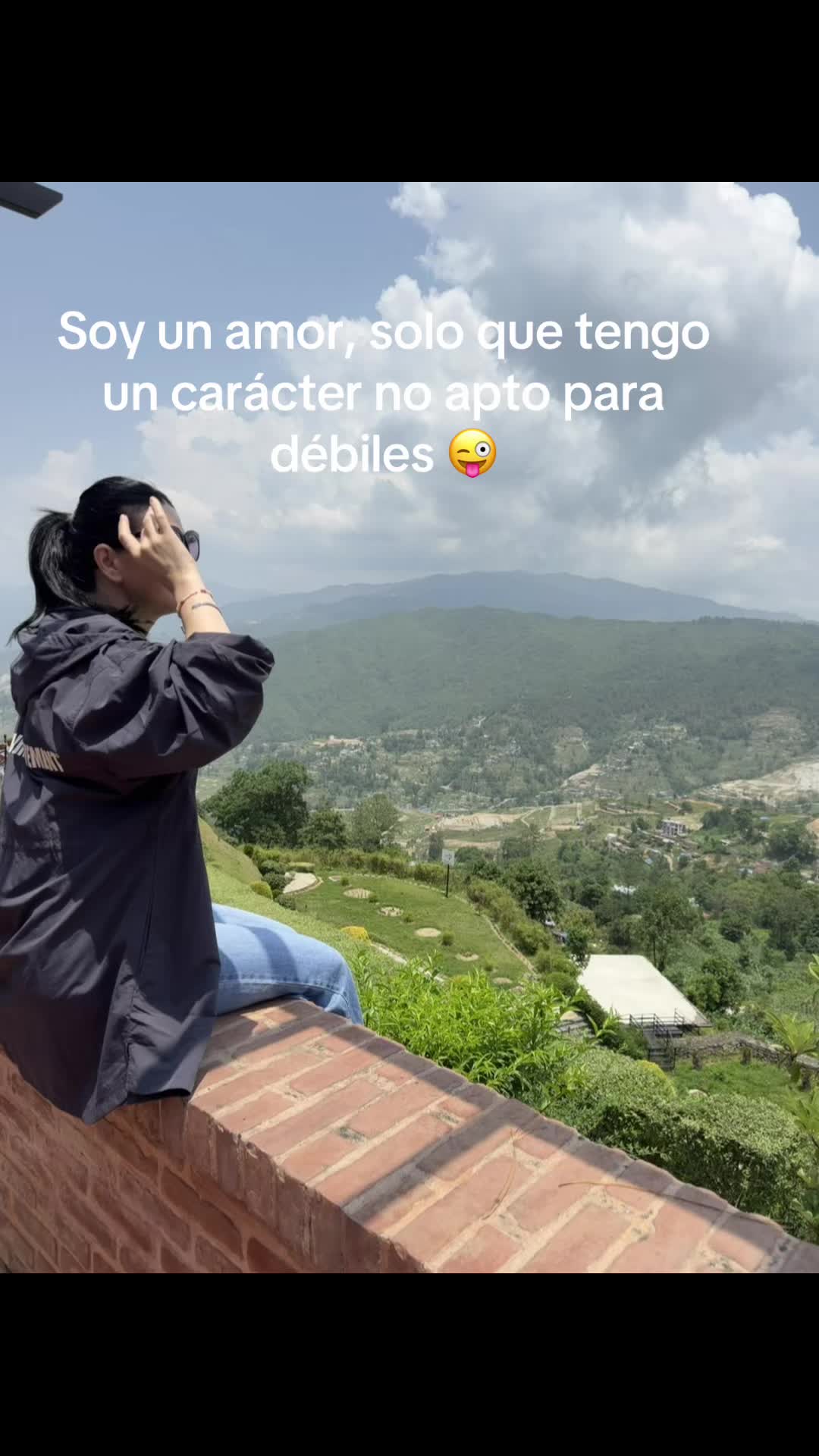 @Stela Chiscan