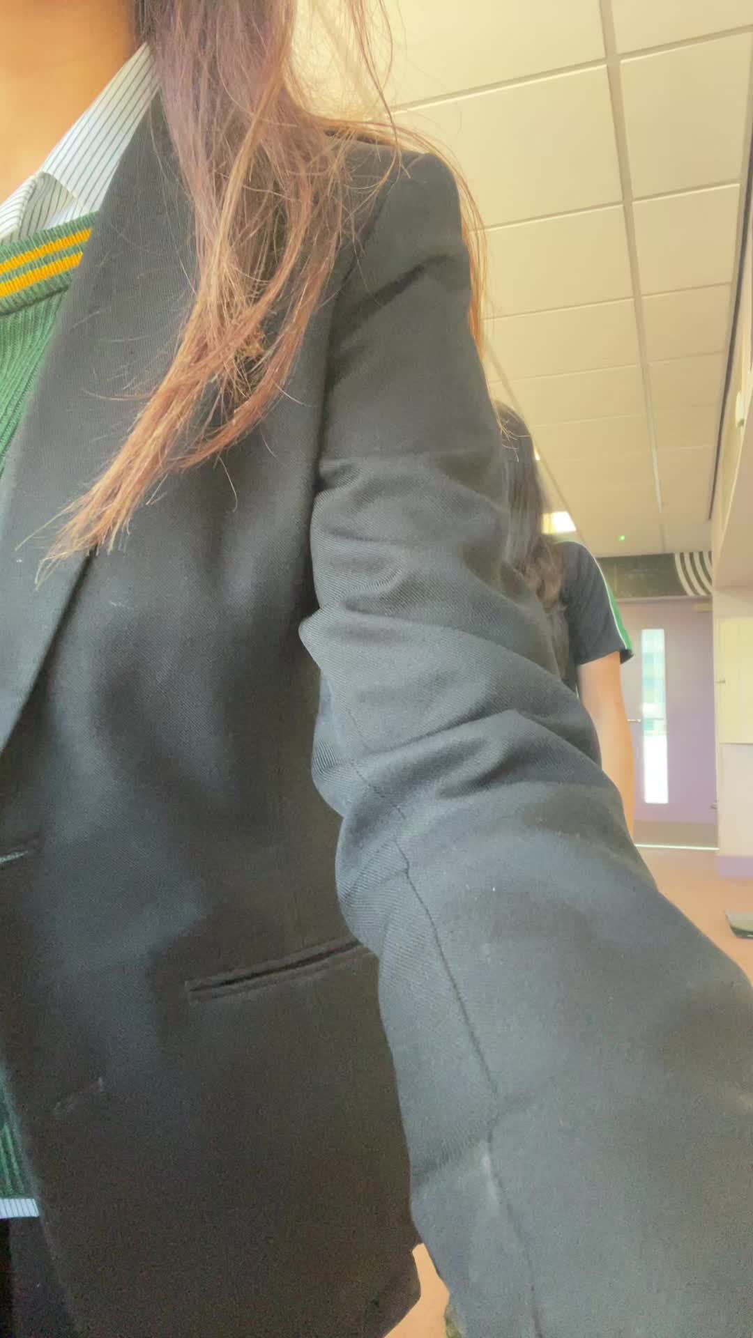 @gdhacker50