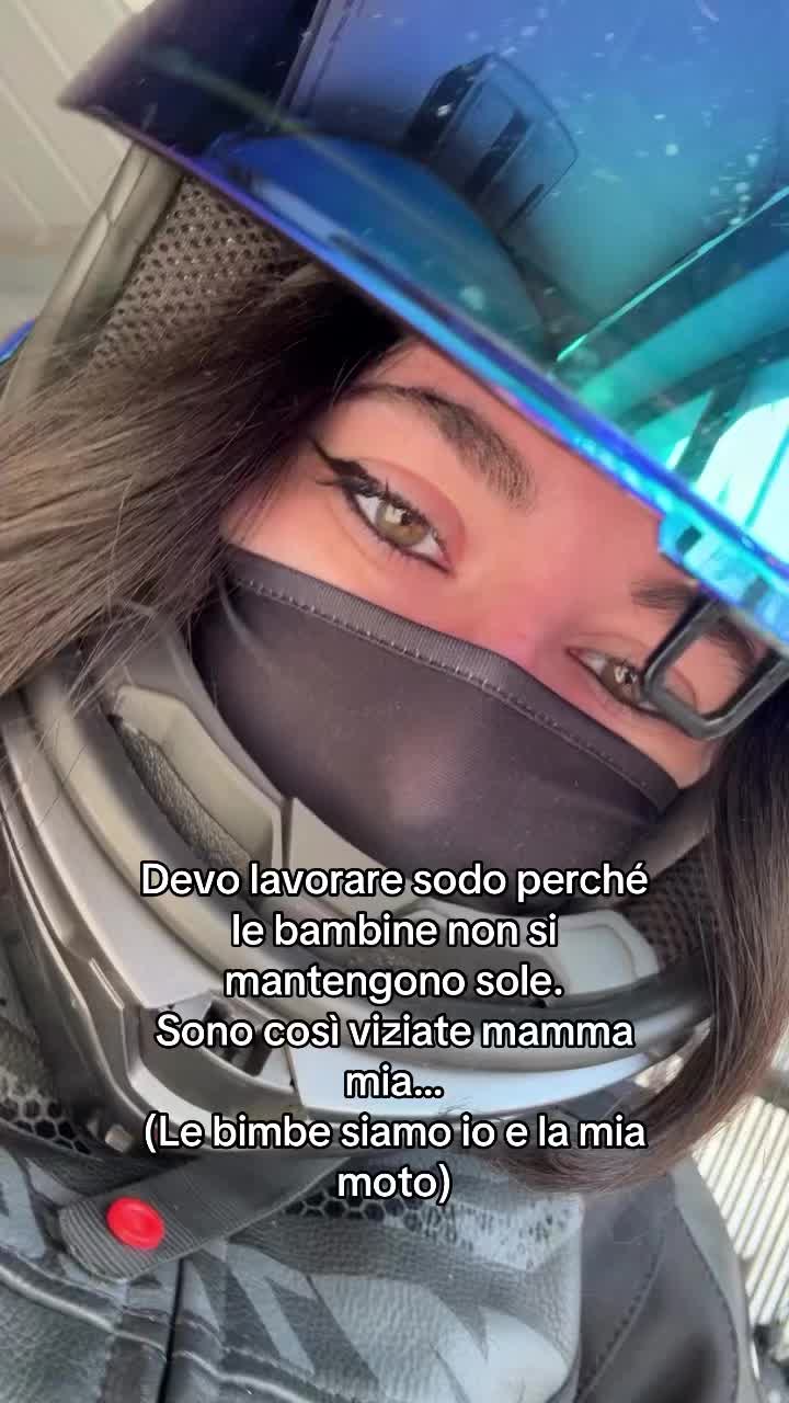 @Tessa🦋