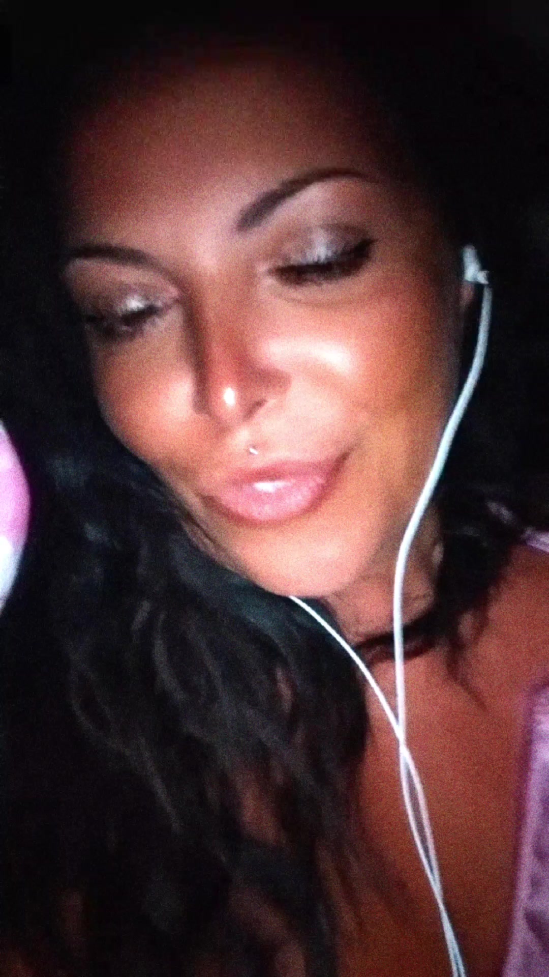 @❤️Irina&Filippo❤️