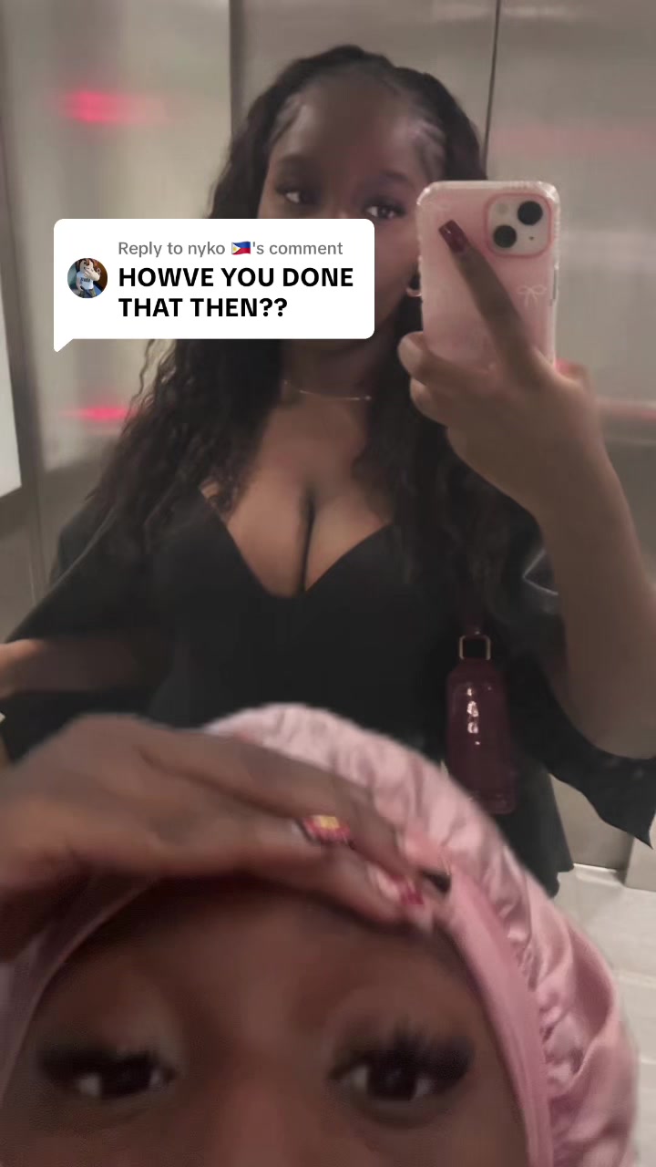 @m1vzz