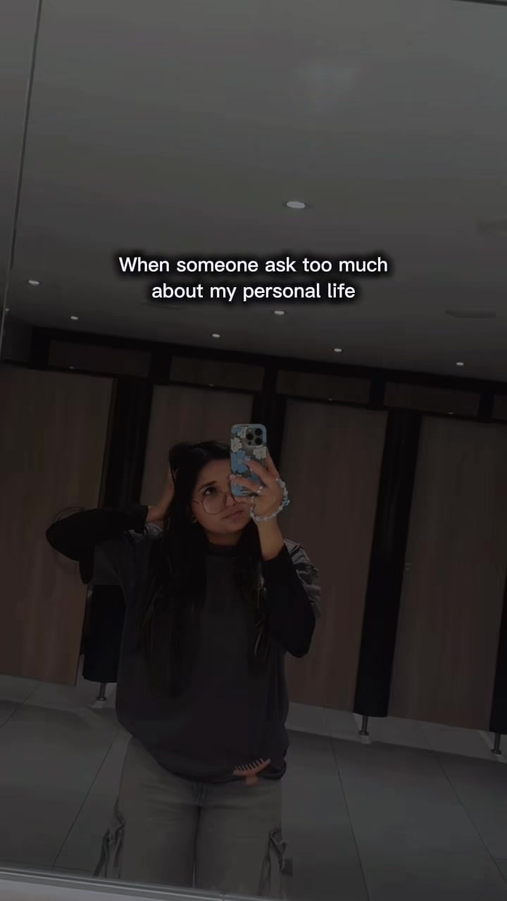 @Hrmn_x.