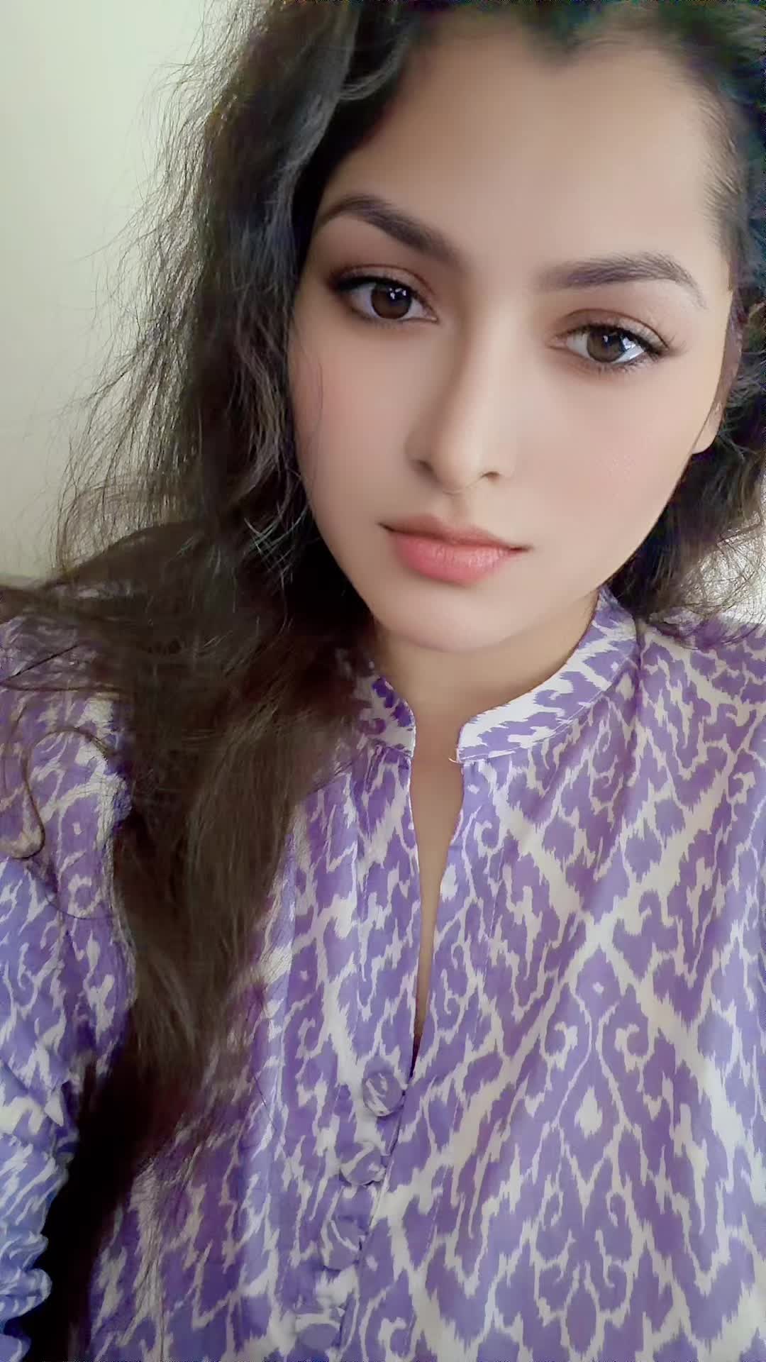 @Sonia.sonu