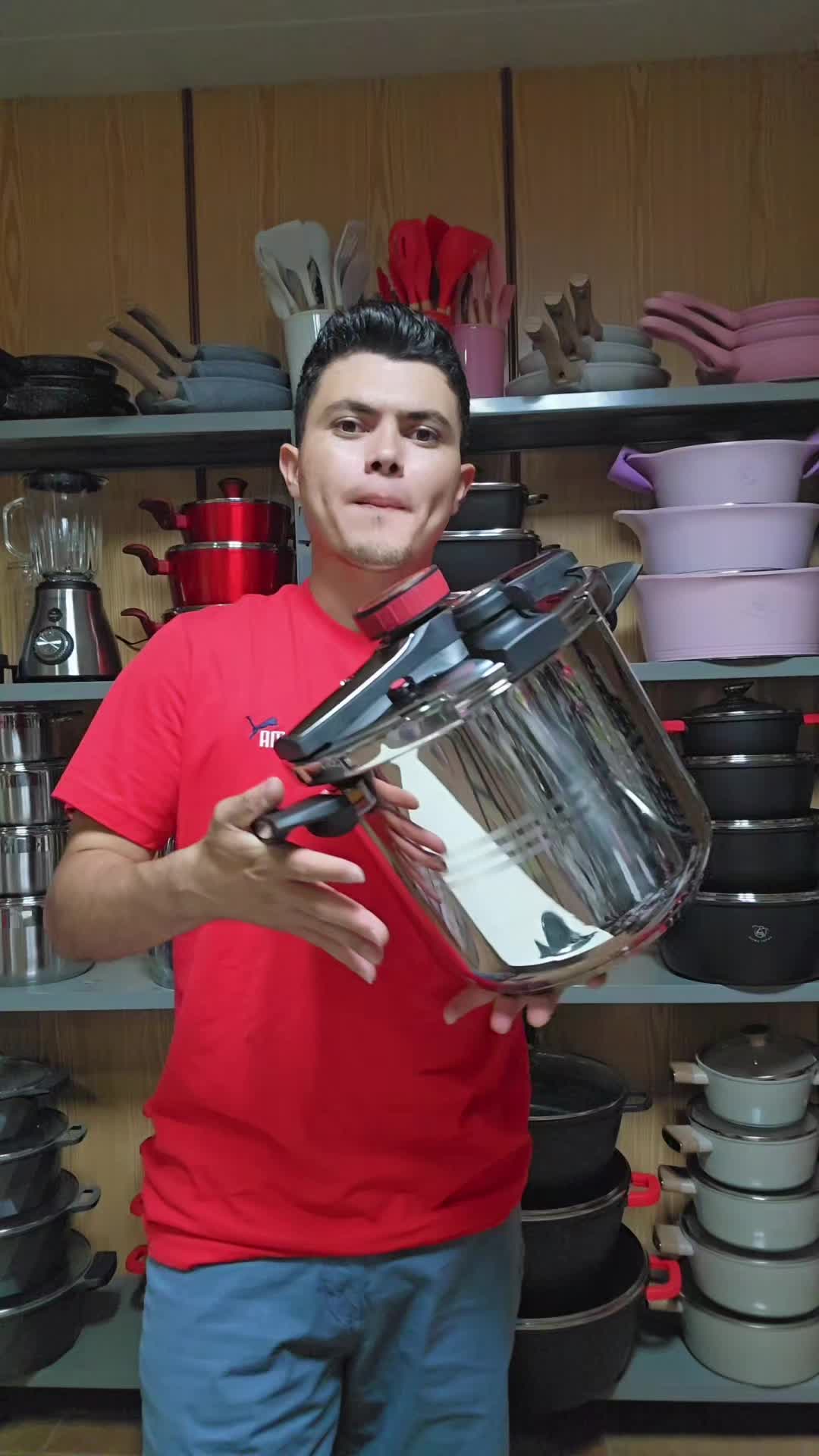 @Wilmer Hogar